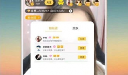 99视频免费,解锁海量精彩内容